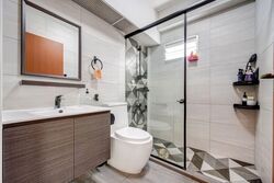 Blk 426A Floral Spring @ Yishun (Yishun), HDB 5 Rooms #595854441